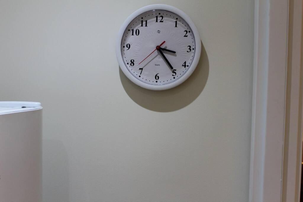 Moderno E Aconchegante Na Paulista Apartment *